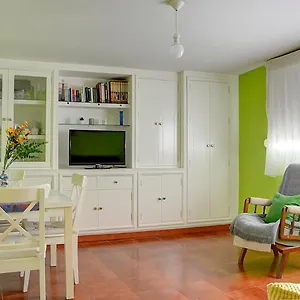 apartamento-en-triana-con-encanto.es-andalucia.com/