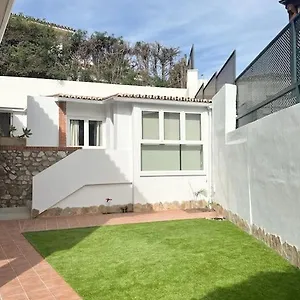 apartamento-limonar-mayorazgo.1costadelsol.com/