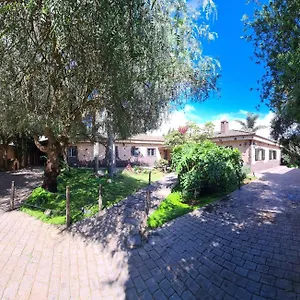 almacanariasrural.tenerifehoteles.net/