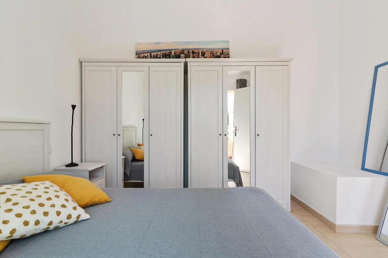 Home2Book Charming & Relaxing Duplex, Pool&Terrace Maspalomas  0*, Maspalomas (Gran Canaria) Spain